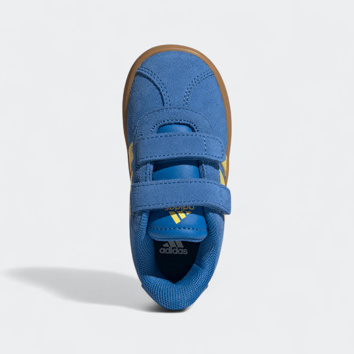 VL Court 3.0 Infants Shoes