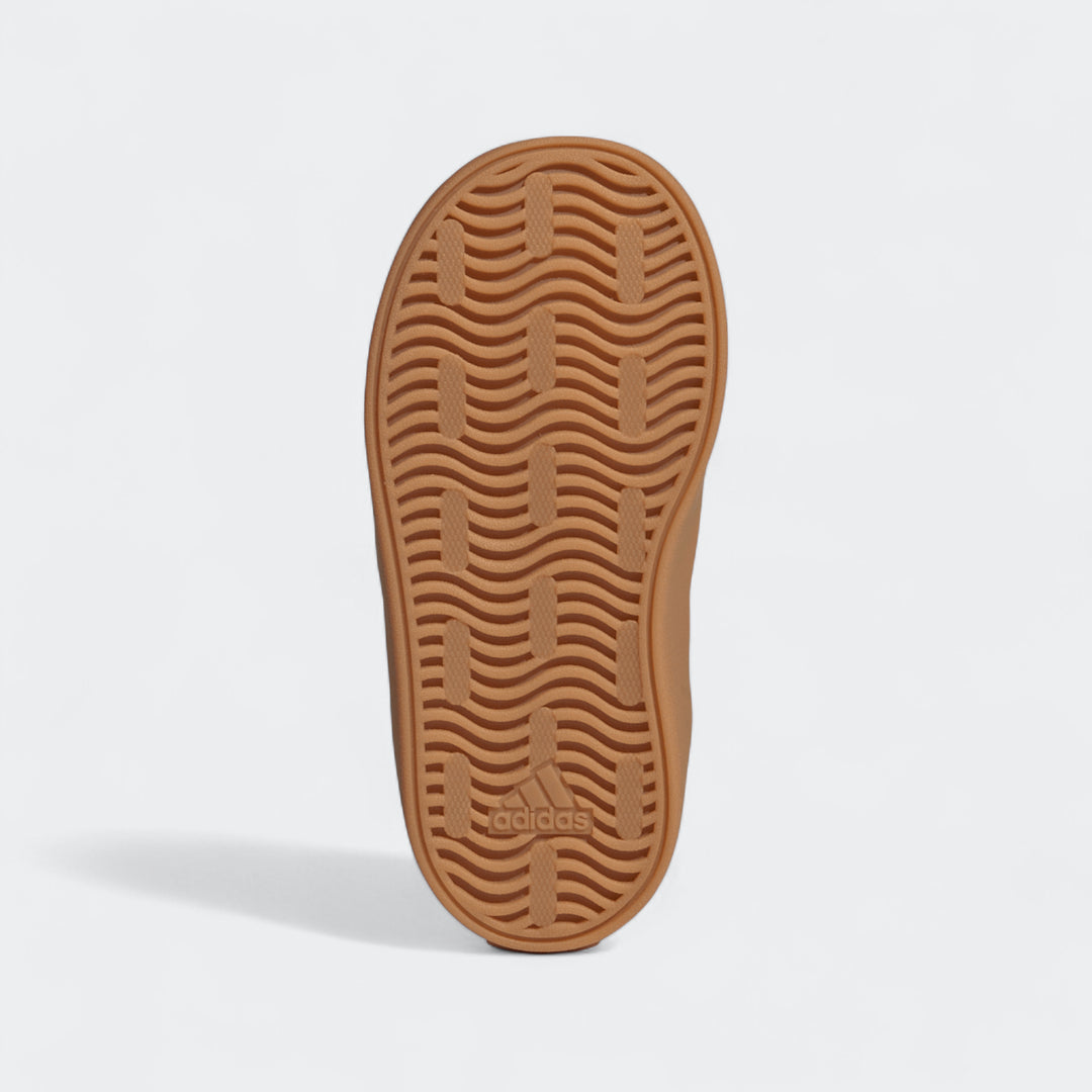 VL Court 3.0 Infants Shoes