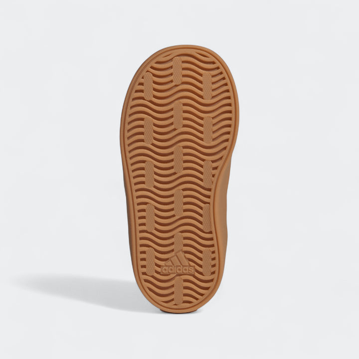 VL Court 3.0 Infants Shoes