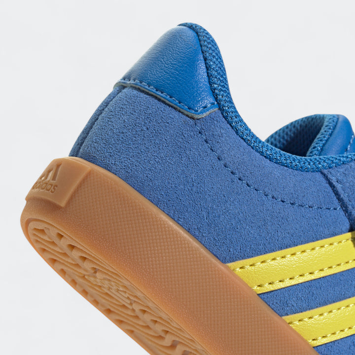 VL Court 3.0 Infants Shoes