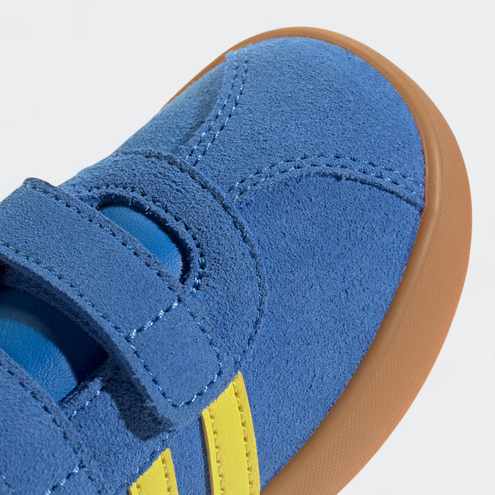 VL Court 3.0 Infants Shoes