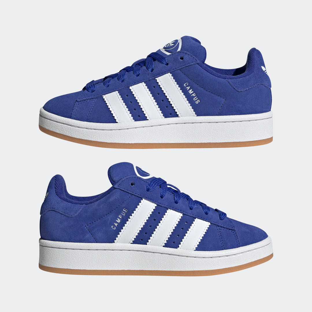 Campus 00S Shoes