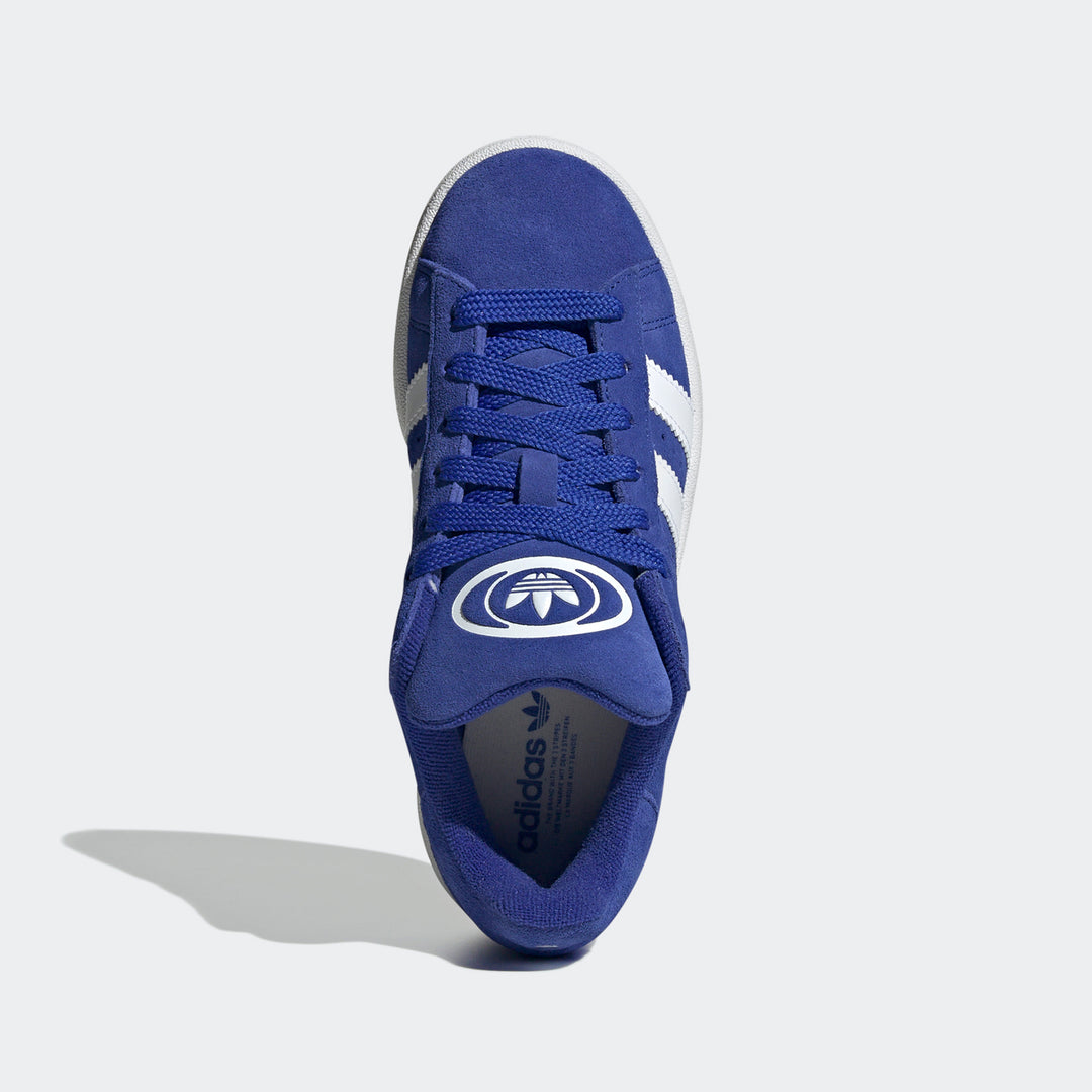 Campus 00S Shoes