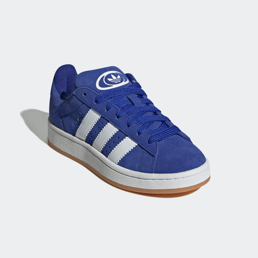 Campus 00S Shoes