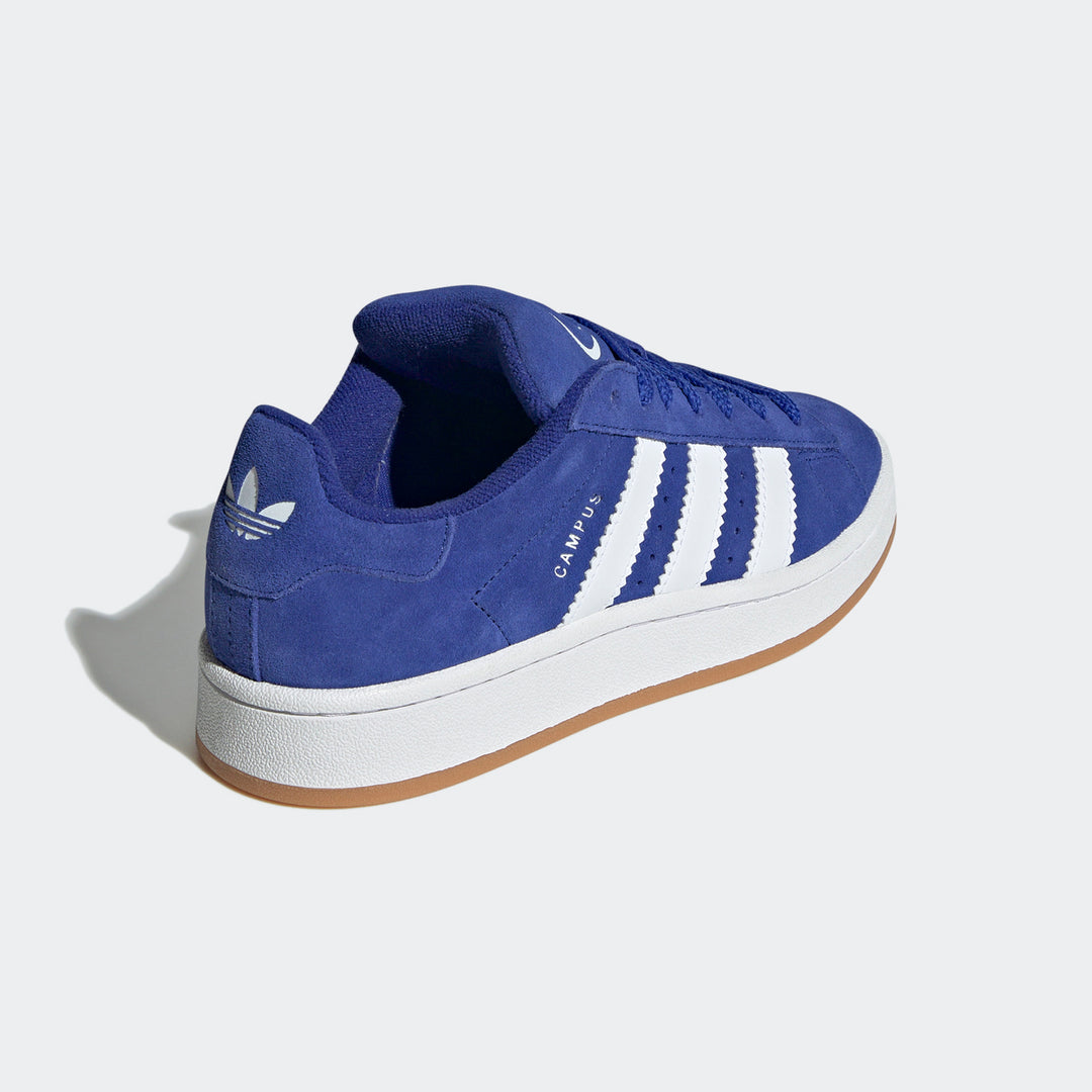 Campus 00S Shoes