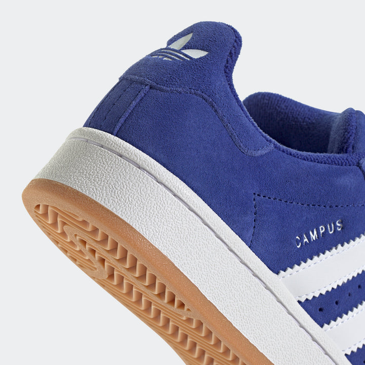 Campus 00S Shoes