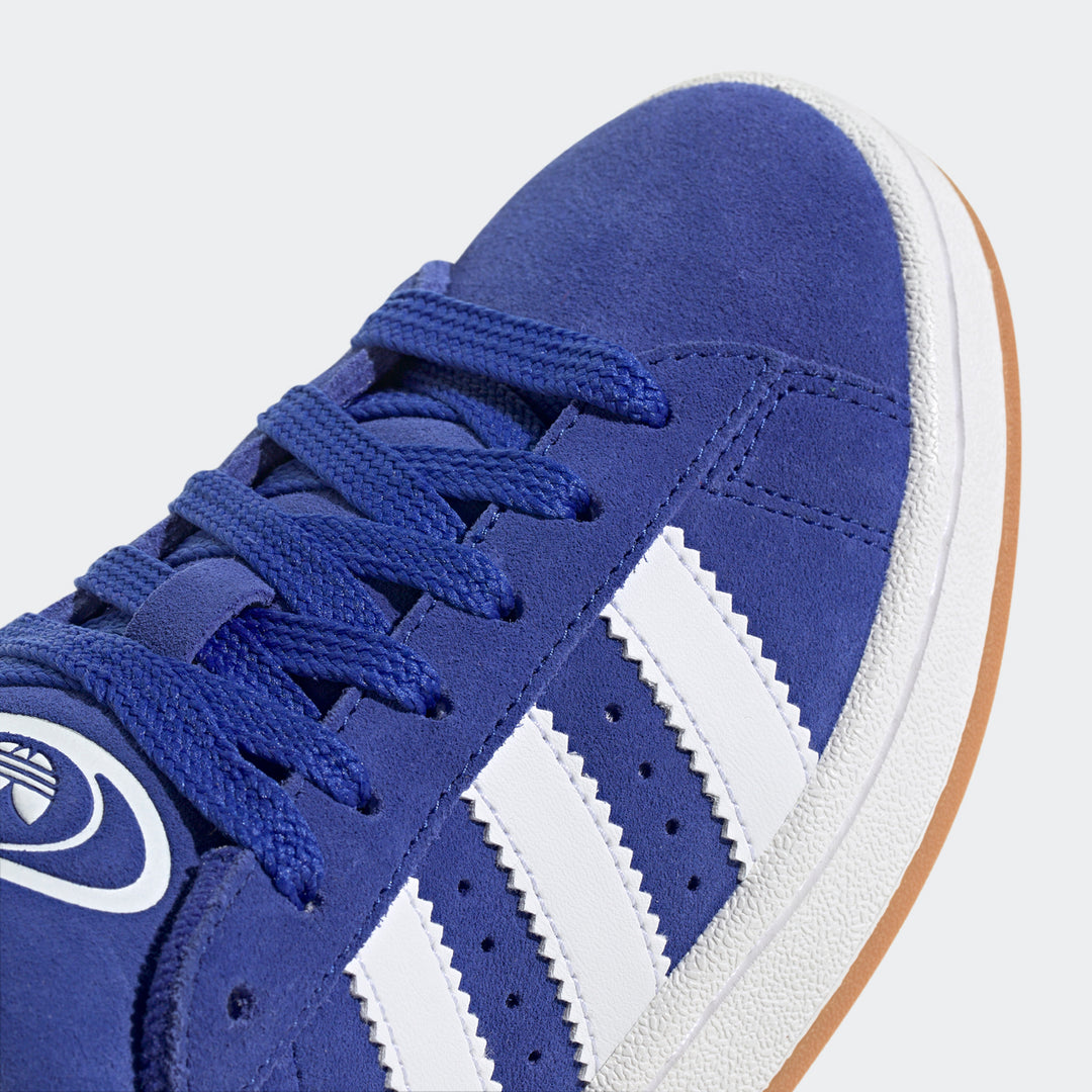 Campus 00S Shoes