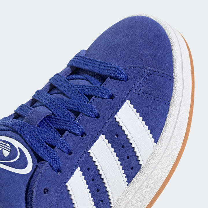 Campus 00S Shoes