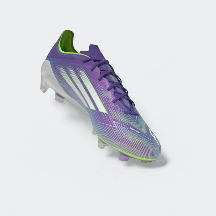 F50 Elite Firm Ground Boots
