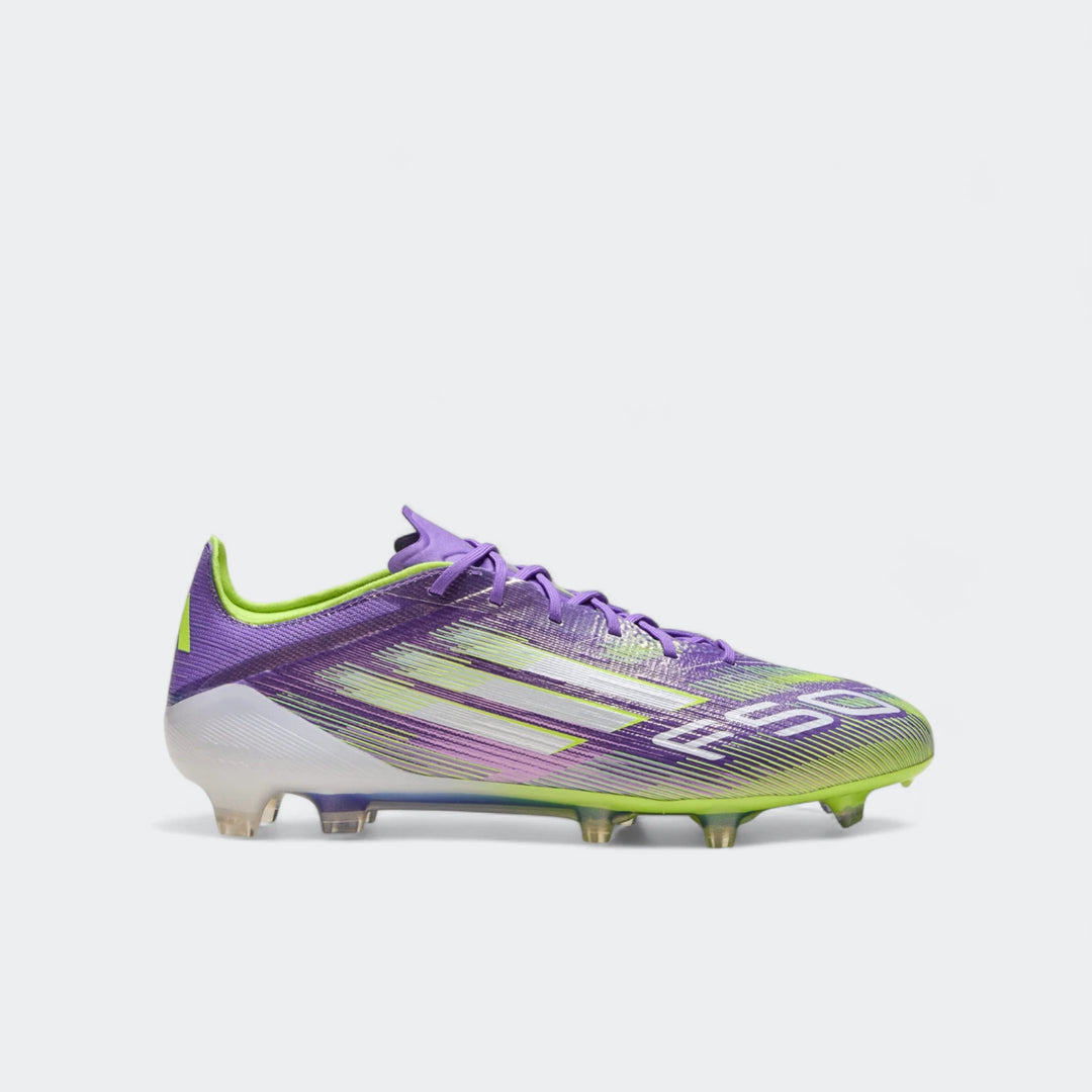F50 Elite Firm Ground Boots