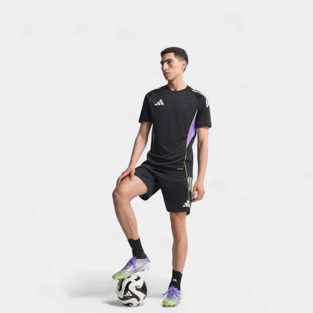 F50 Elite Firm Ground Boots