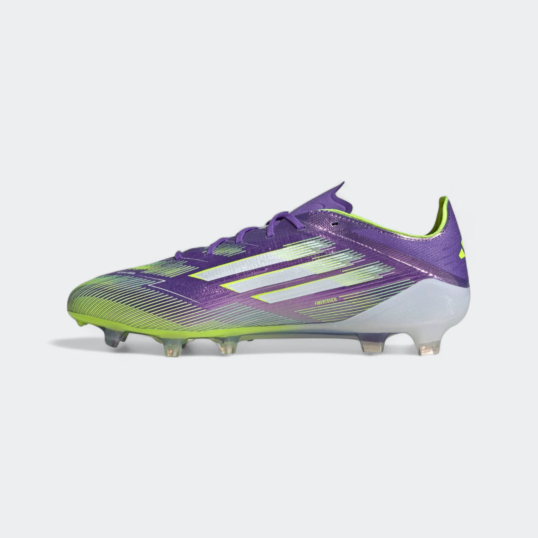F50 Elite Firm Ground Boots