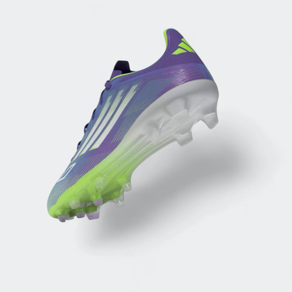 F50 Pro Firm Ground Boots