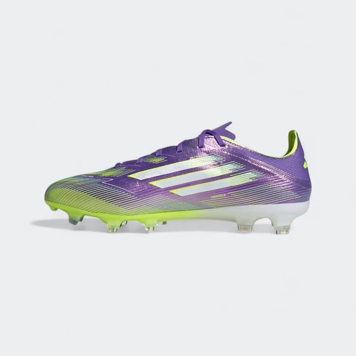 F50 Pro Firm Ground Boots