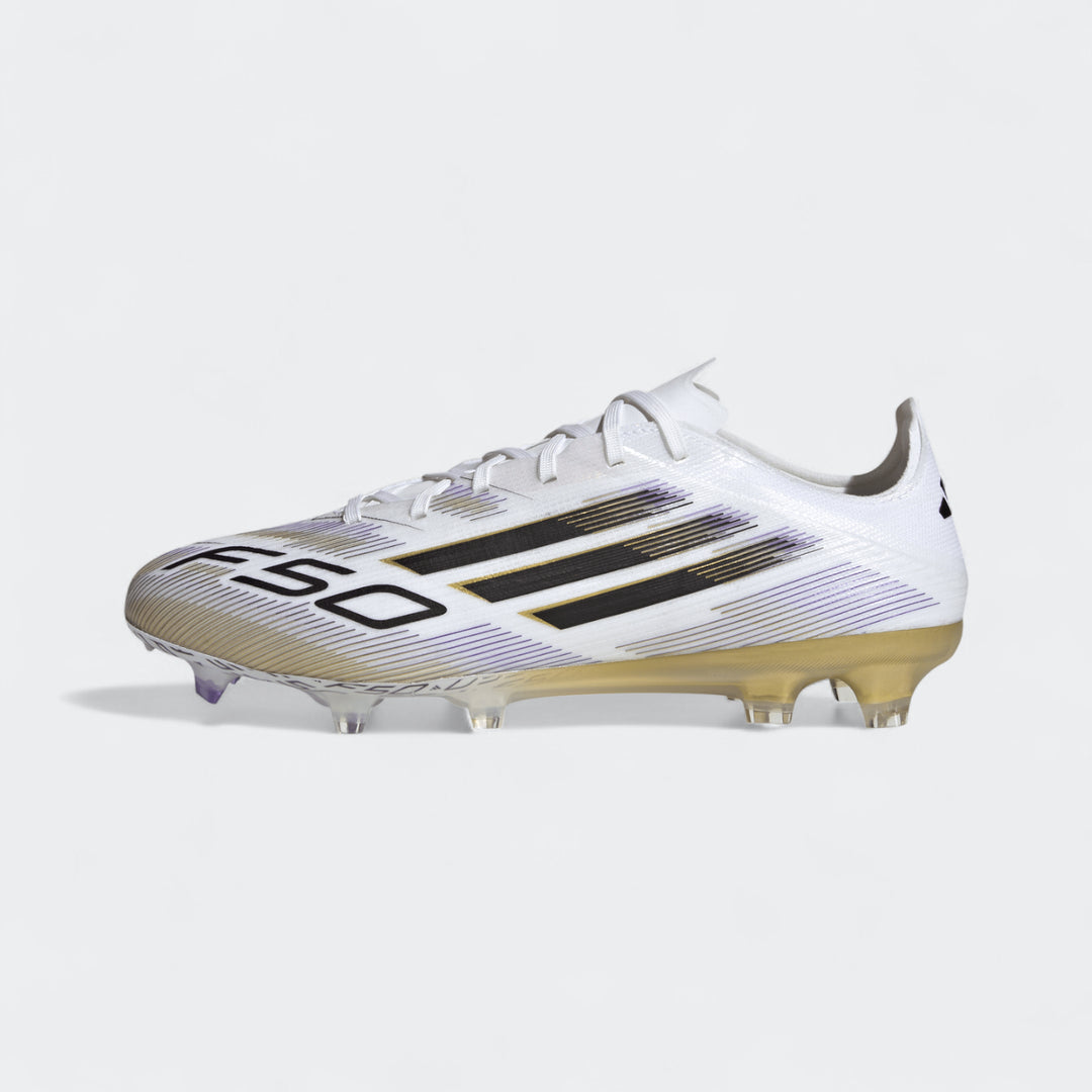 F50 Pro Firm Ground Boots