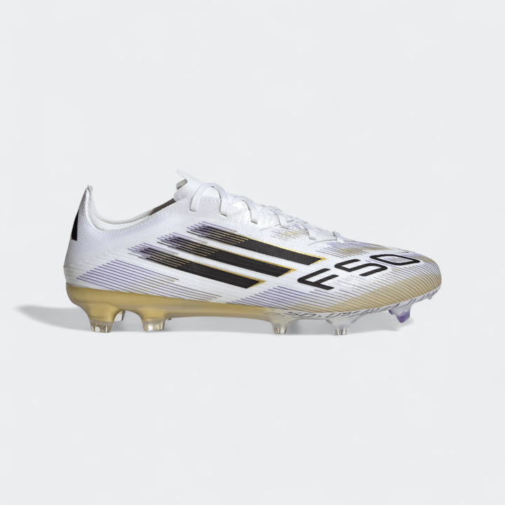 F50 Pro Firm Ground Boots