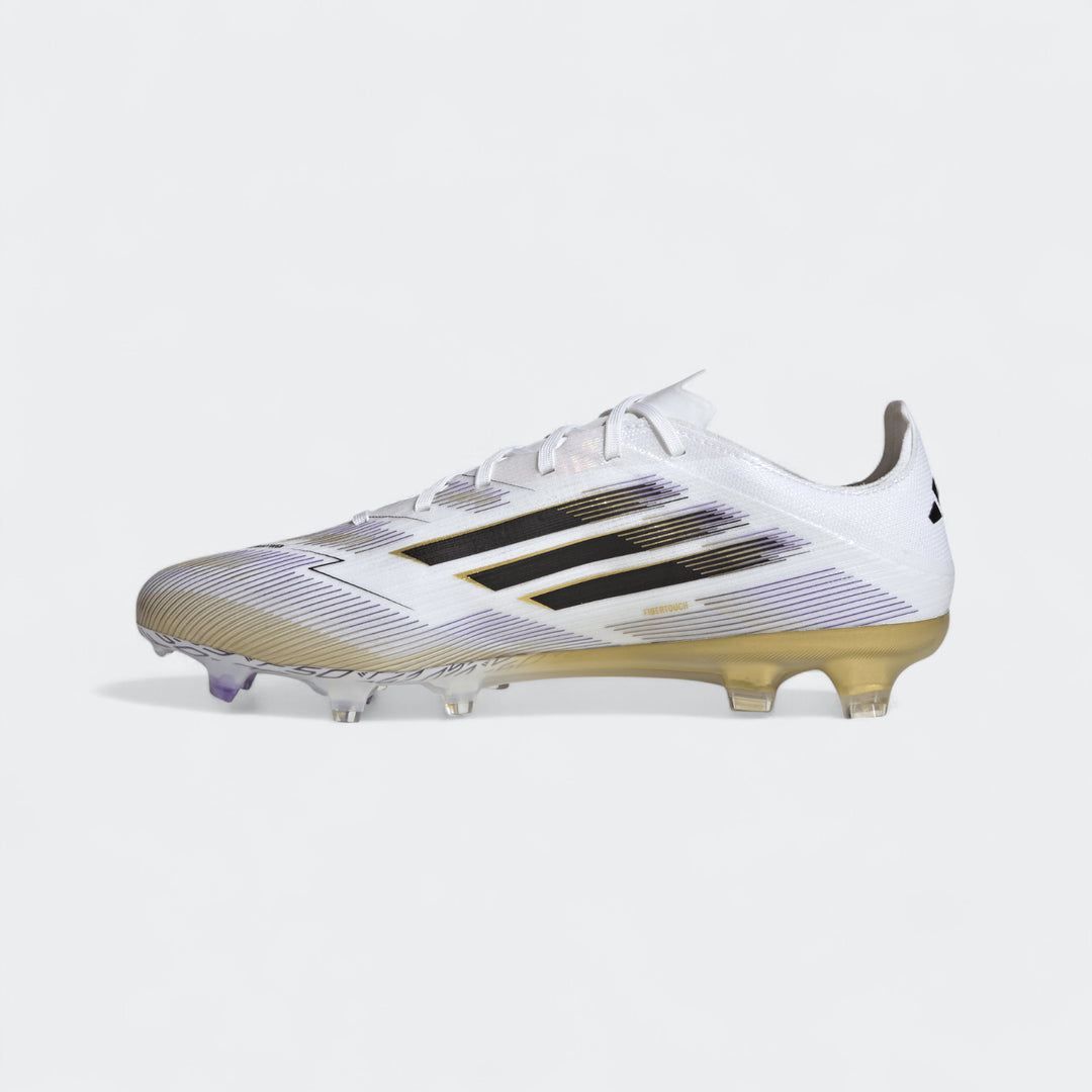 F50 Pro Firm Ground Boots