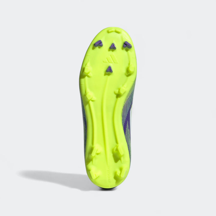 F50 League Firm/Multi-Ground Boots Kids