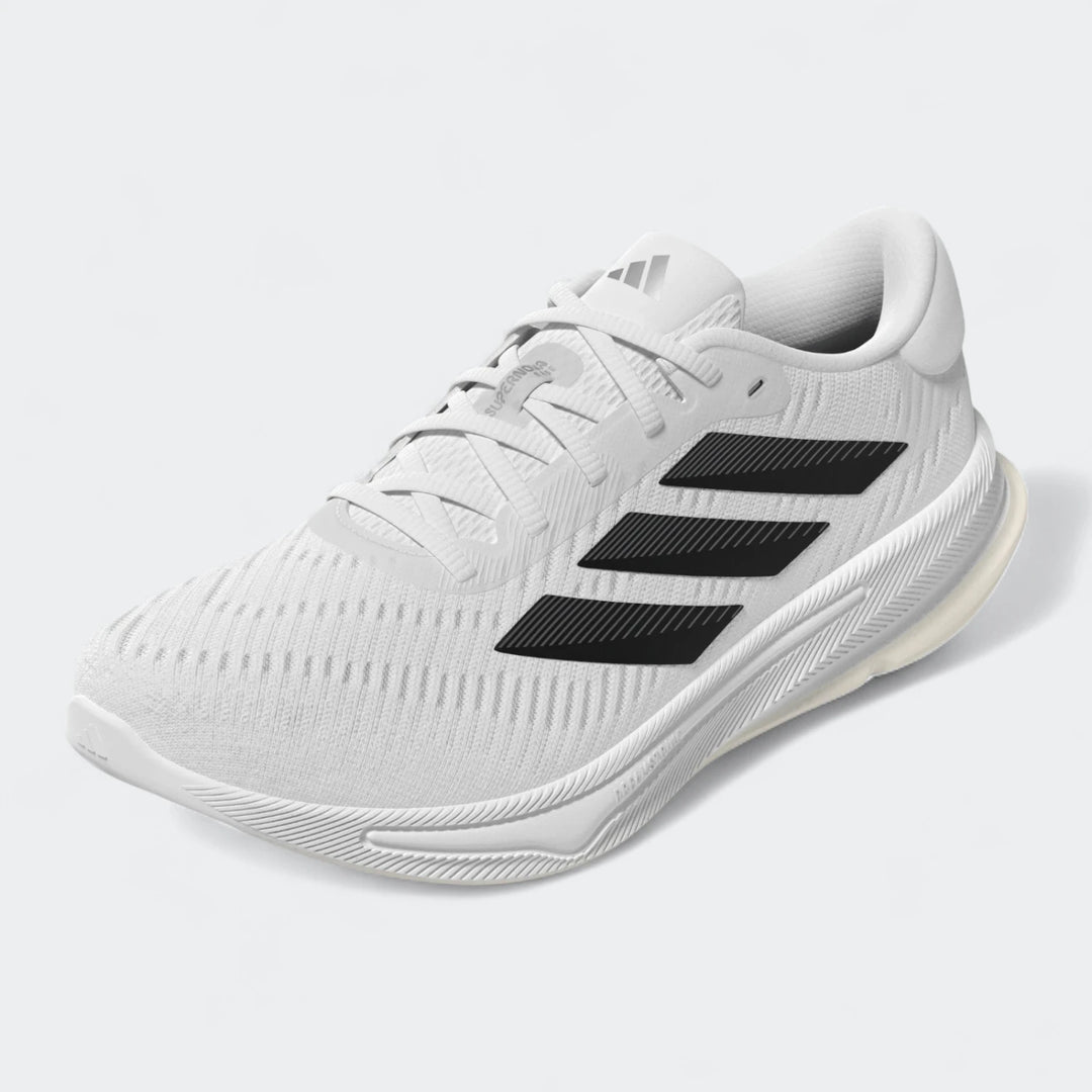 Supernova Ease Shoes