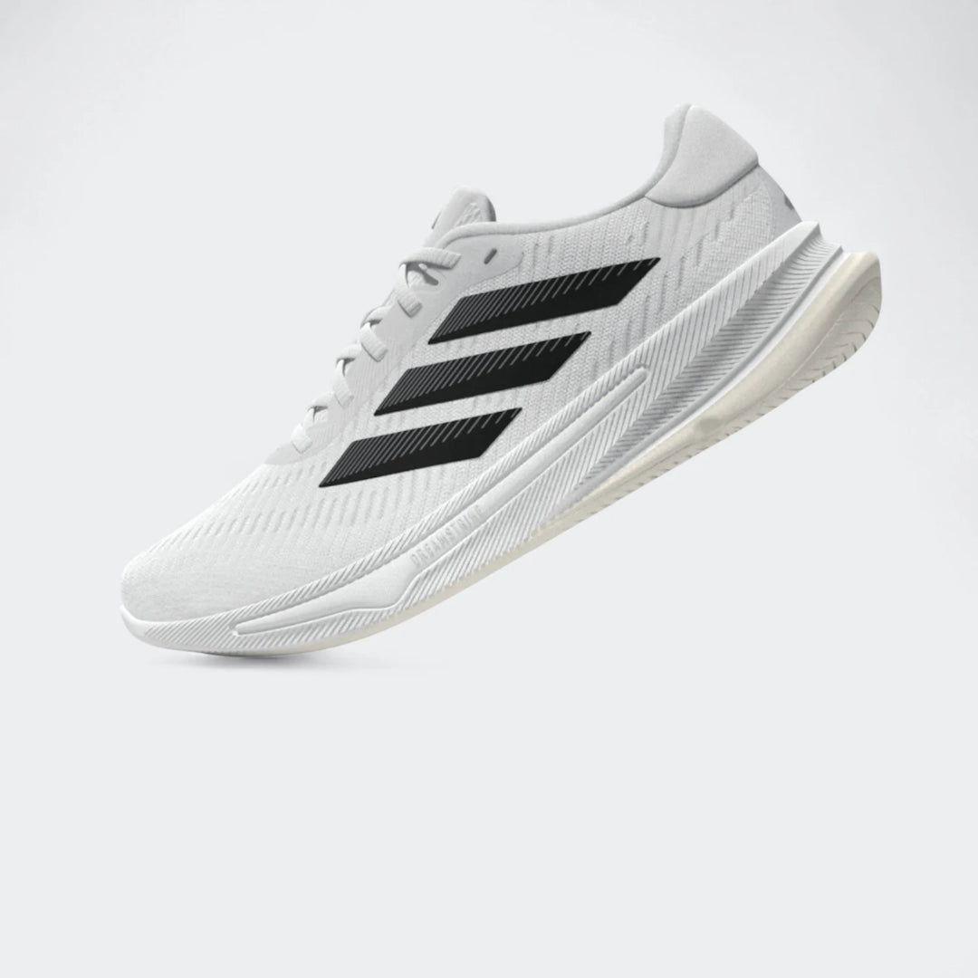 Supernova Ease Shoes