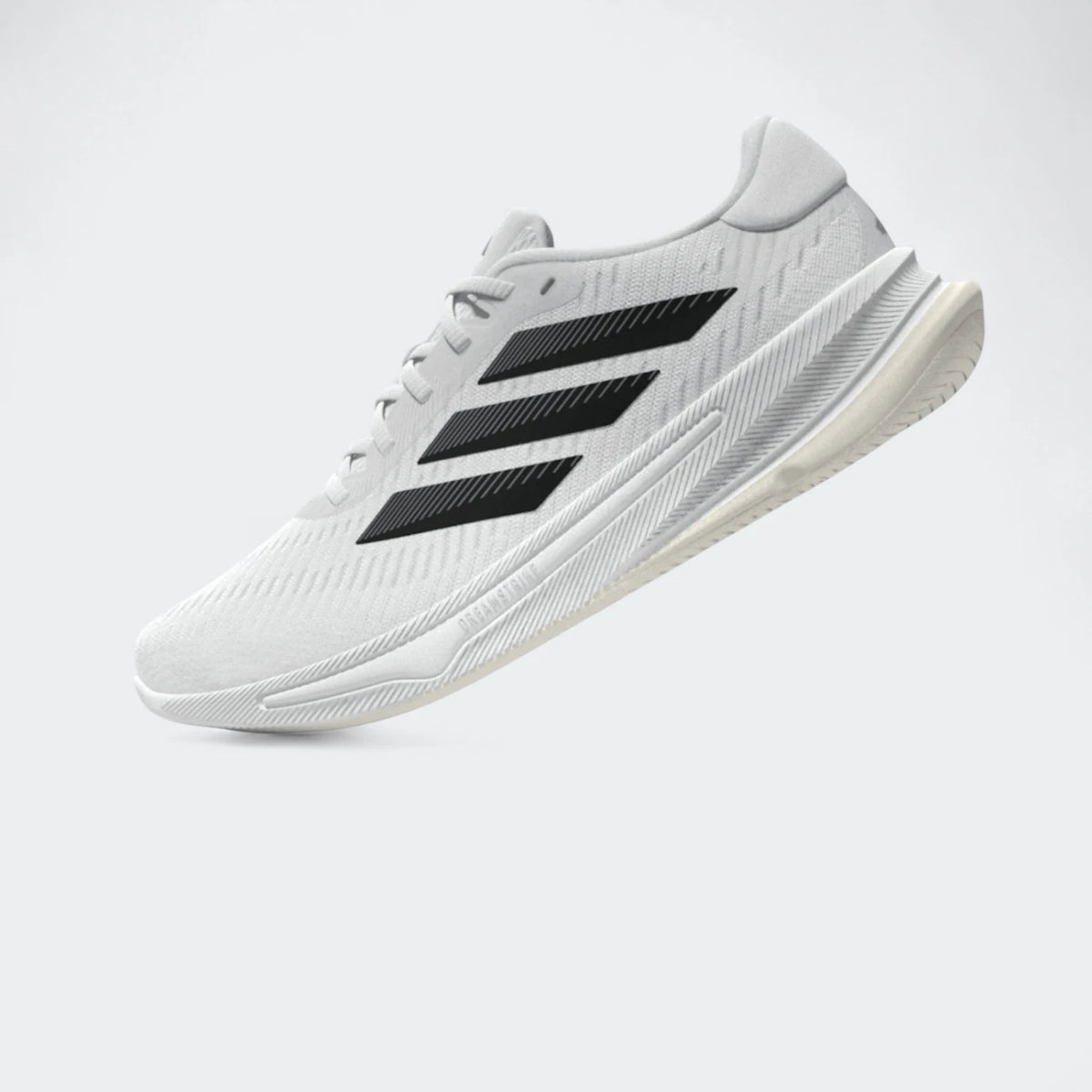 Supernova Ease Shoes
