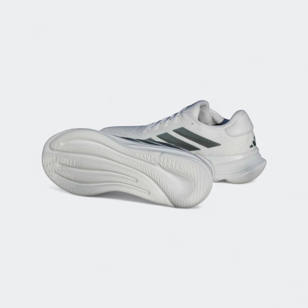 Supernova Ease Shoes