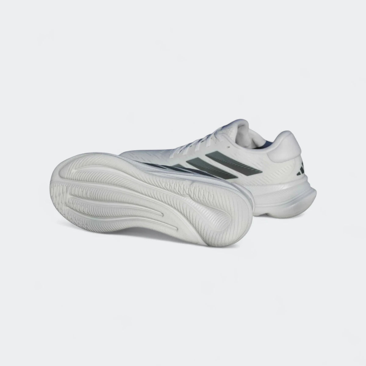 Supernova Ease Shoes