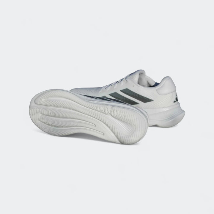 Supernova Ease Shoes