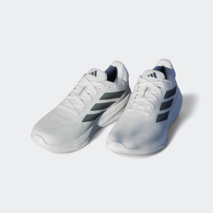Supernova Ease Shoes