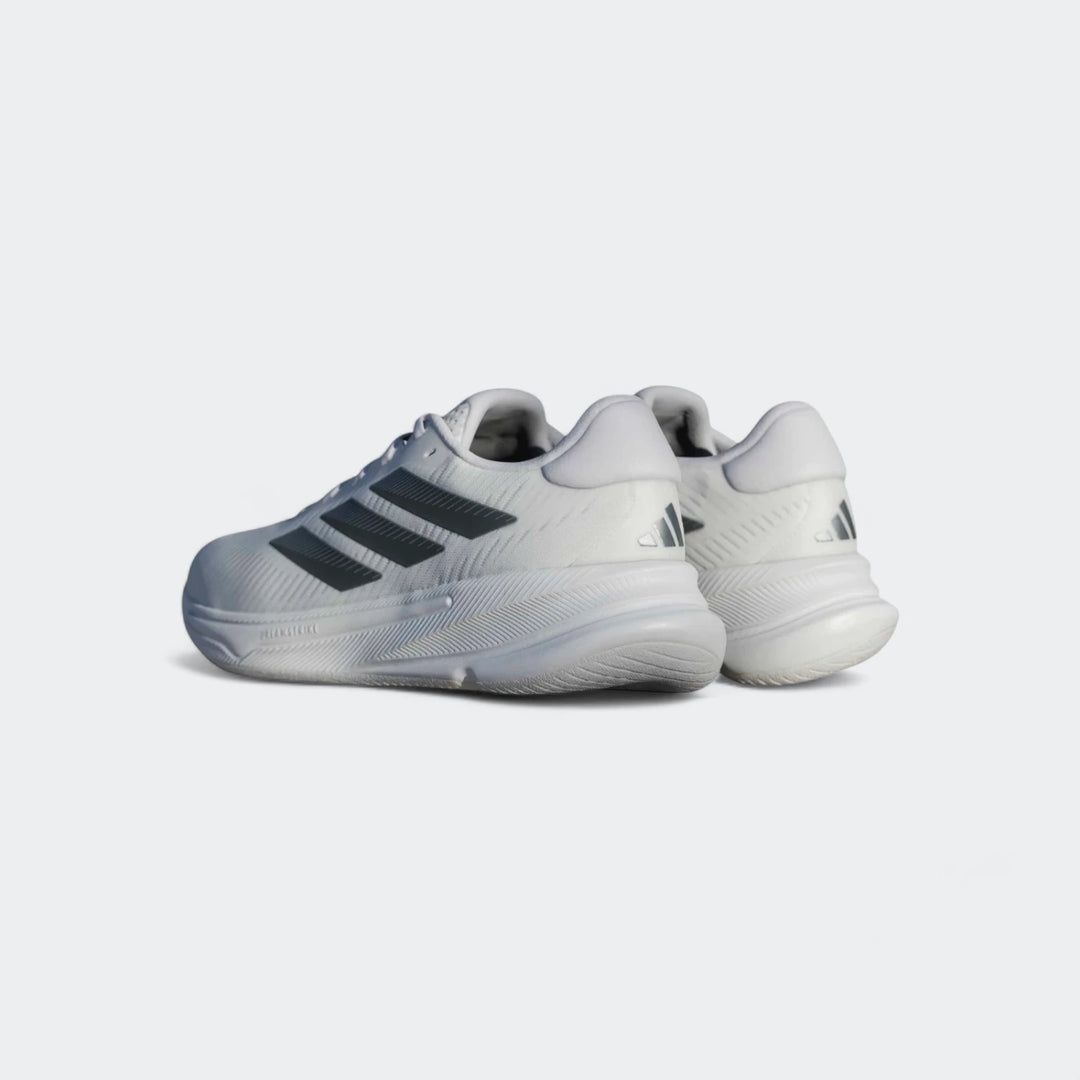 Supernova Ease Shoes