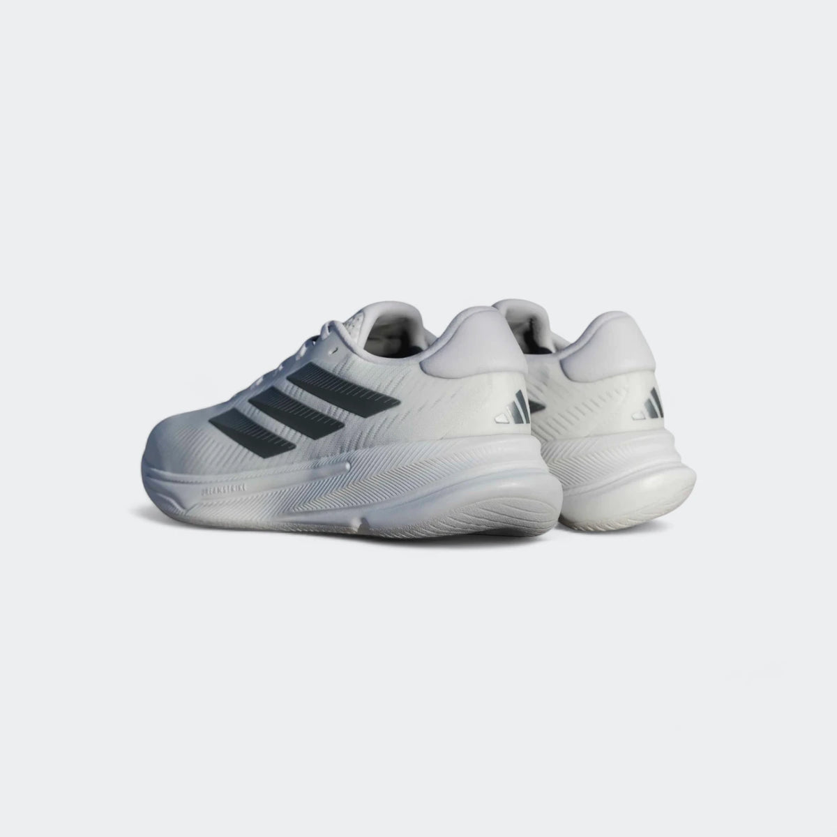 Supernova Ease Shoes