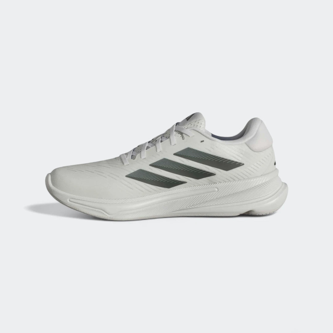 Supernova Ease Shoes