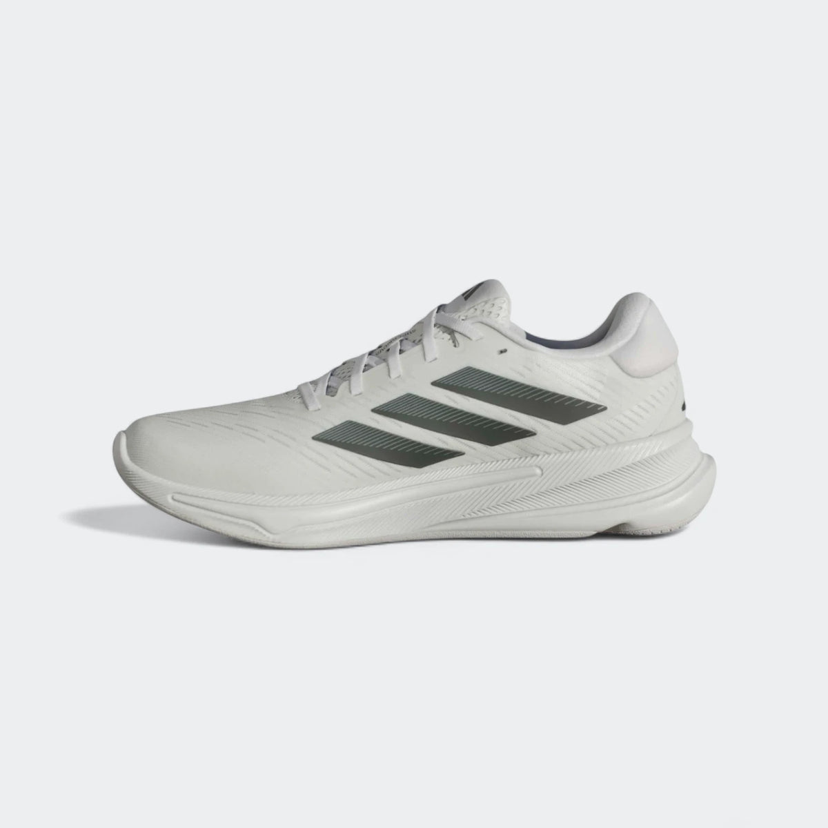 Supernova Ease Shoes