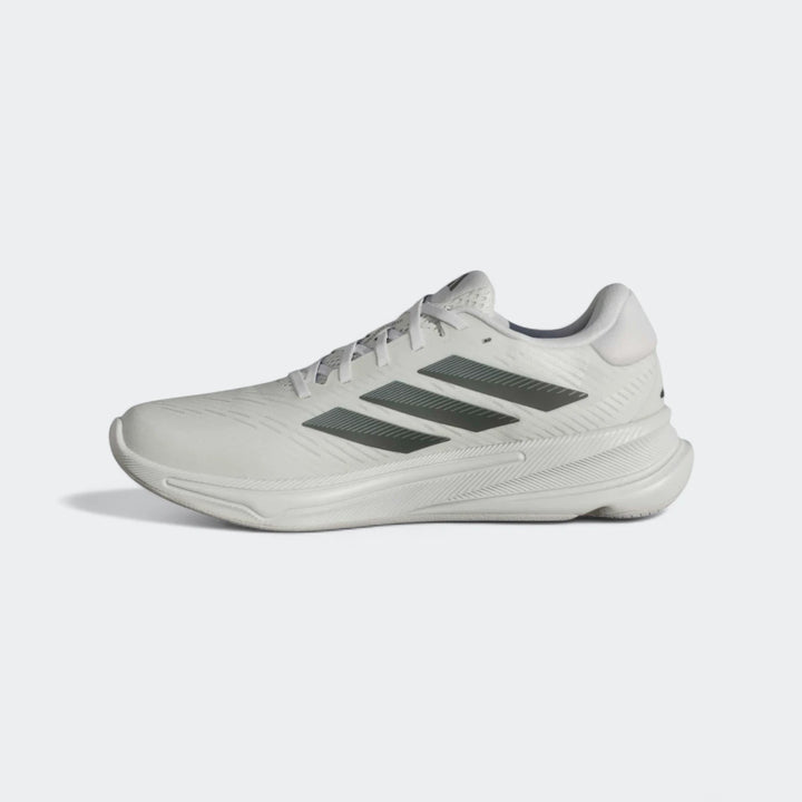 Supernova Ease Shoes