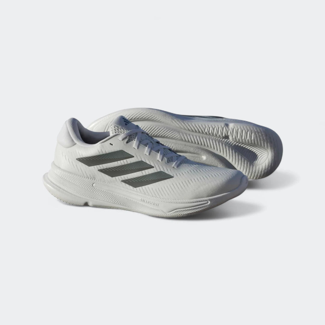 Supernova Ease Shoes