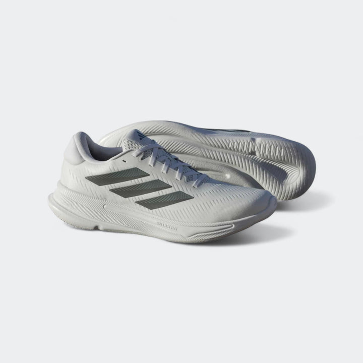 Supernova Ease Shoes