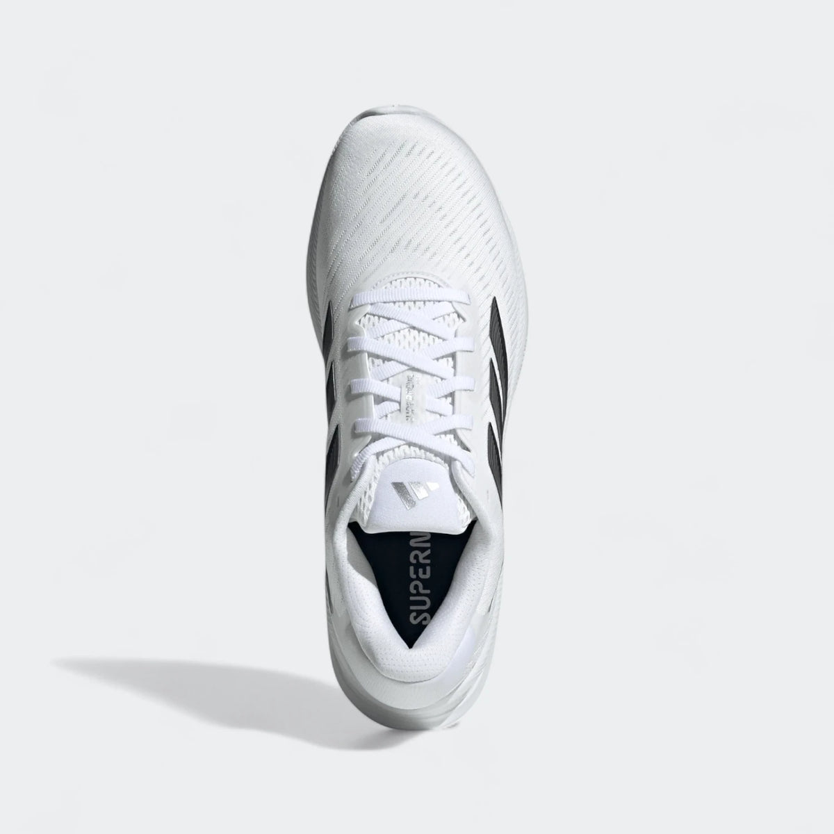 Supernova Ease Shoes