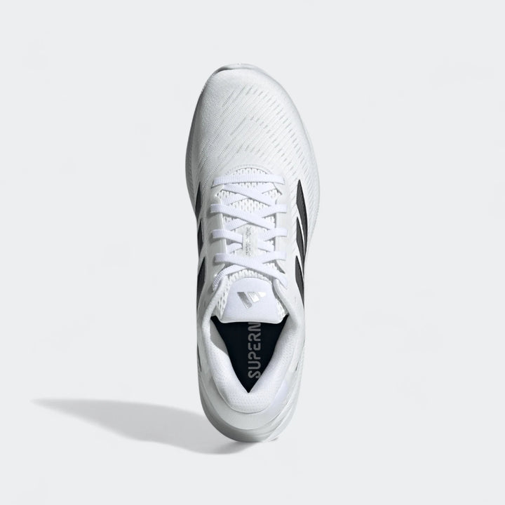 Supernova Ease Shoes