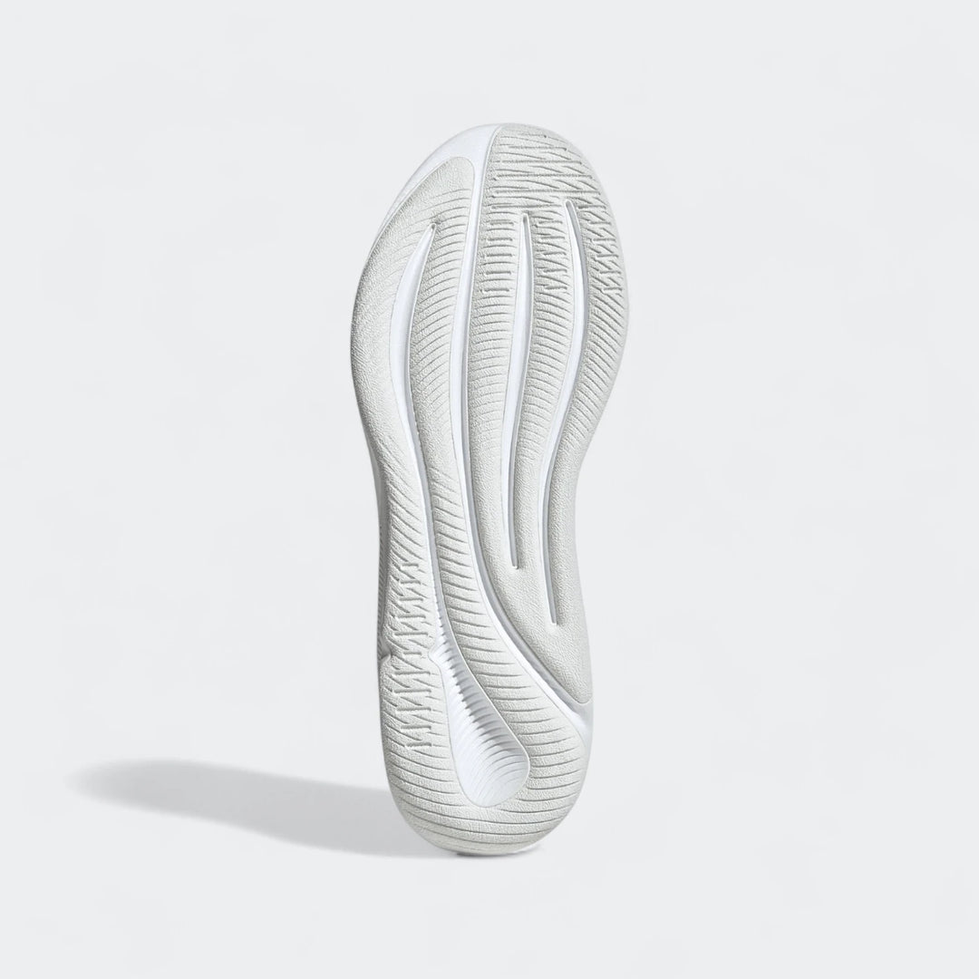 Supernova Ease Shoes