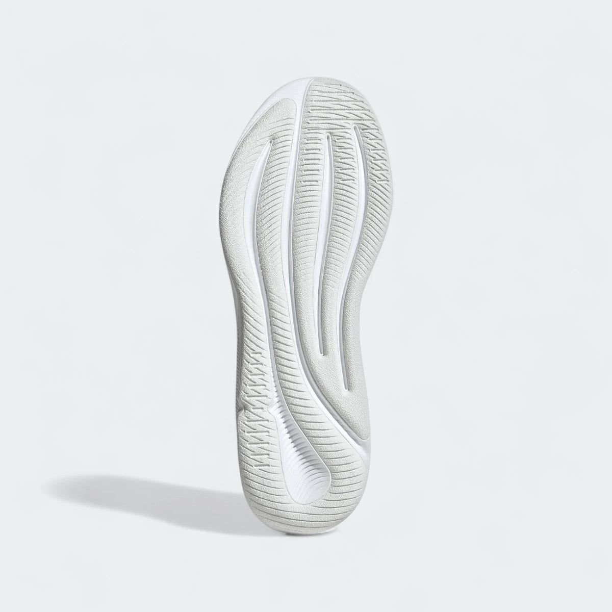 Supernova Ease Shoes
