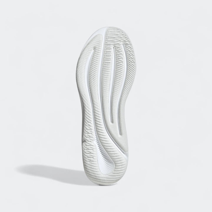 Supernova Ease Shoes