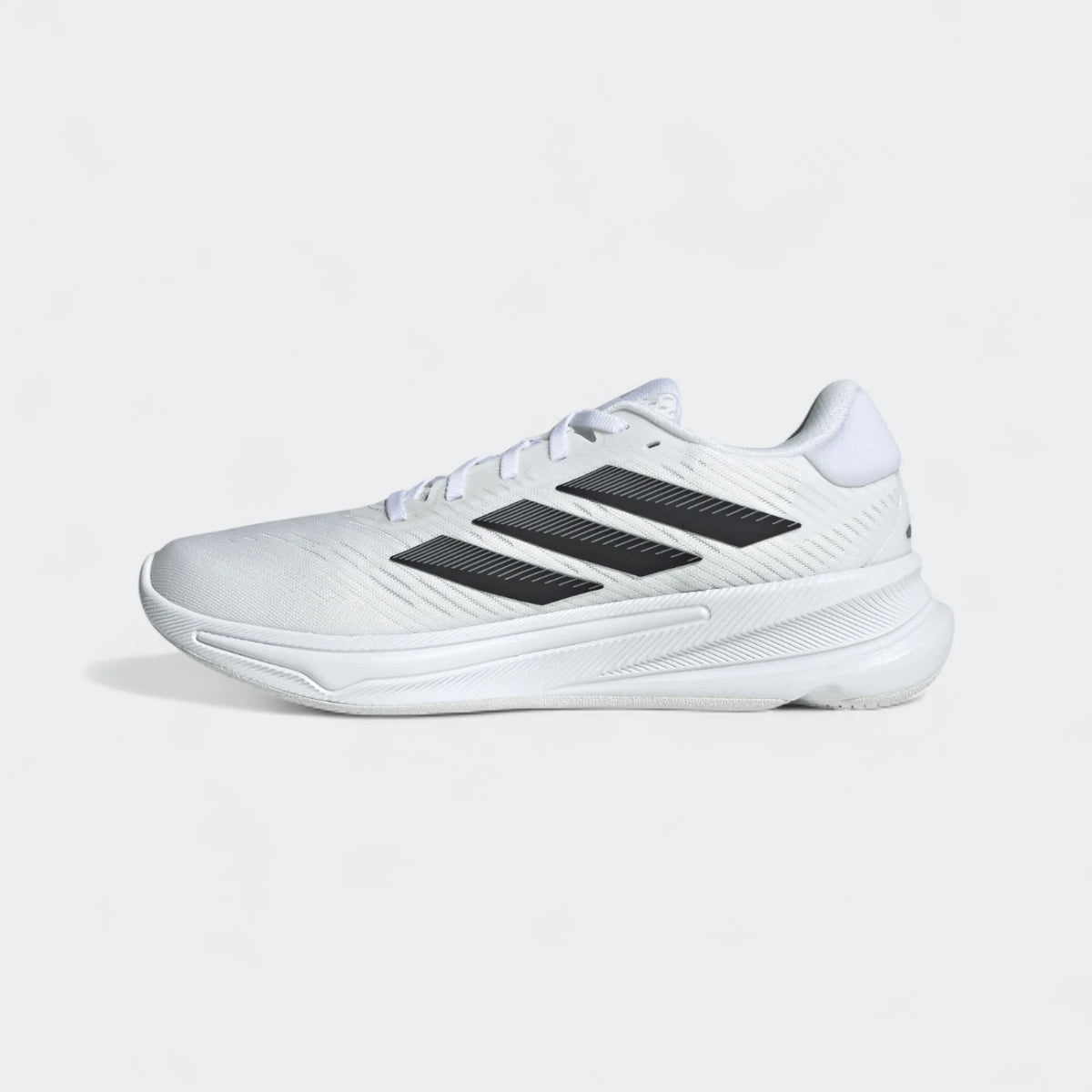 Supernova Ease Shoes