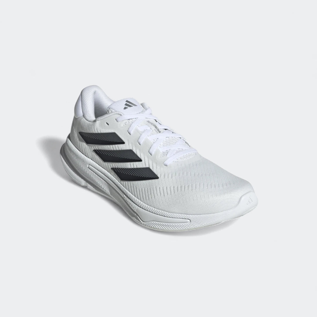 Supernova Ease Shoes