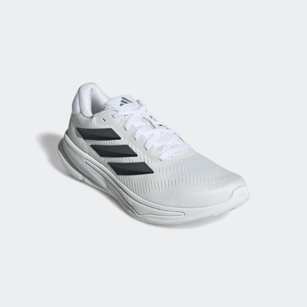 Supernova Ease Shoes