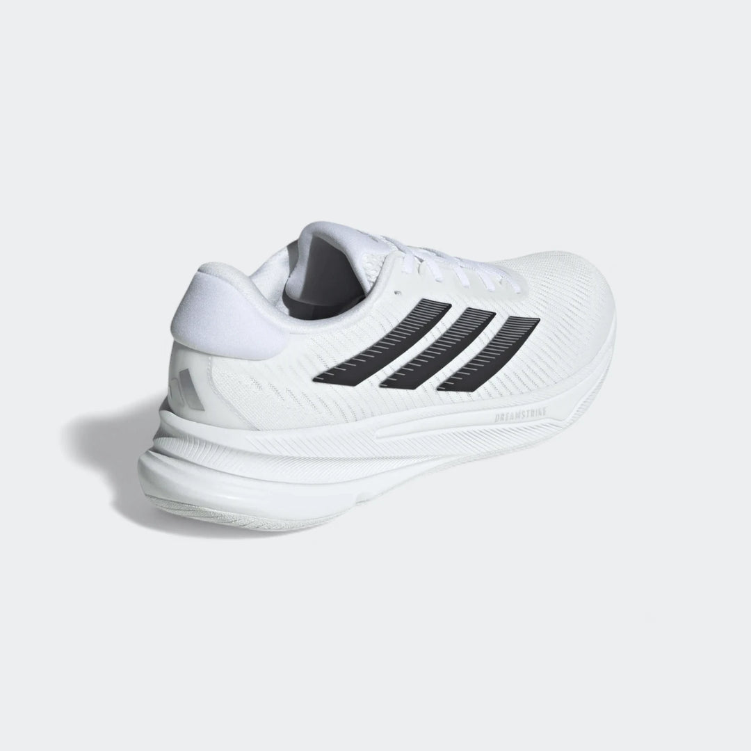 Supernova Ease Shoes