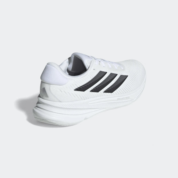 Supernova Ease Shoes