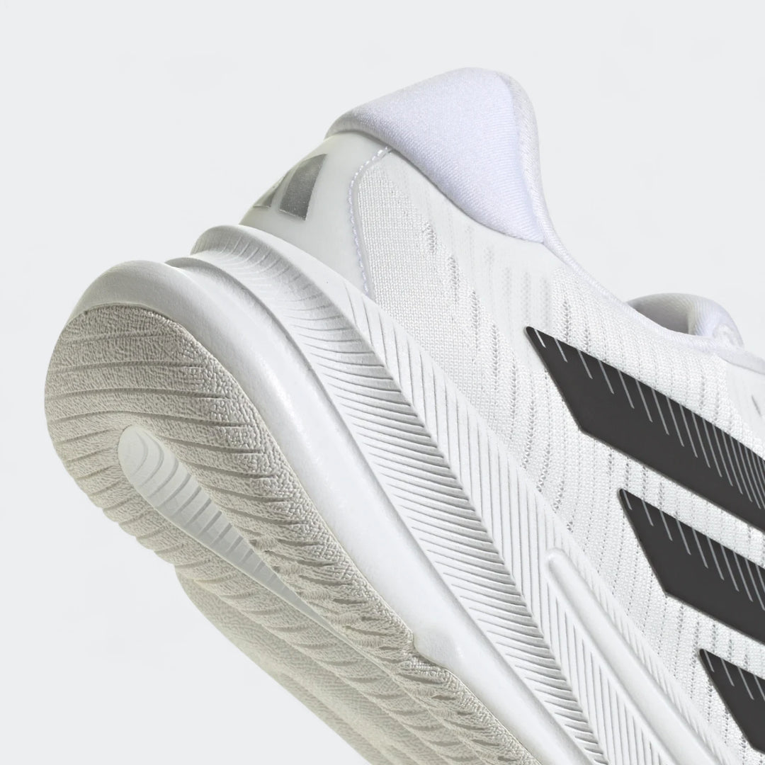 Supernova Ease Shoes