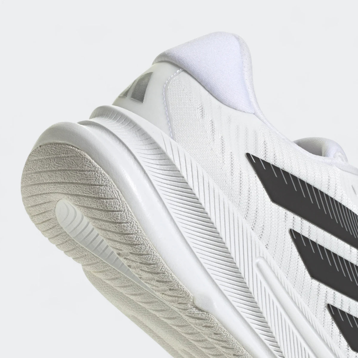 Supernova Ease Shoes