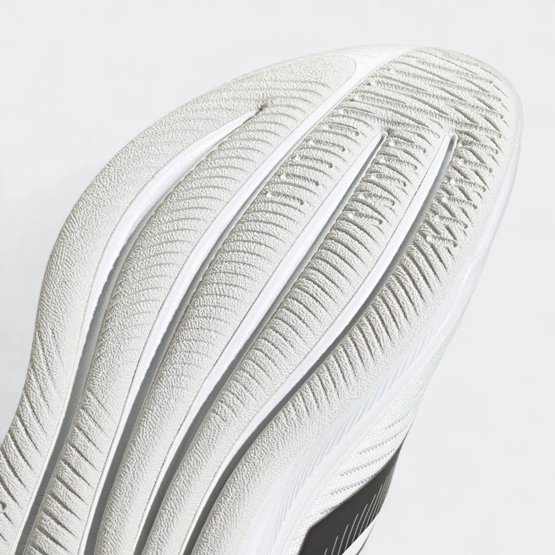 Supernova Ease Shoes