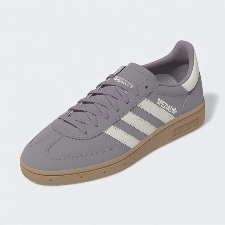 Handball Spezial Shoes